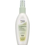 CVS Illuminating Facial Cleanser With Soy Complex, thumbnail image 1 of 3