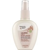 CVS UltraCalming Daily Moisturizer, 4 OZ, thumbnail image 1 of 4