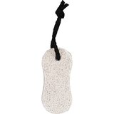 Beauty 360 Natural Pumice Stone, thumbnail image 1 of 2