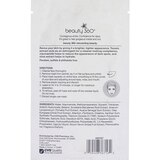 Beauty 360 Hydrating Purifying Tissue Facial Mask, thumbnail image 2 of 3