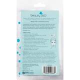 Beauty 360 Hydrating Purifying Tissue Facial Mask, thumbnail image 3 of 3