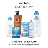Beauty 360 Illuminating Facial Scrub, 5 OZ, thumbnail image 3 of 3