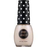 Pop-arazzi Nail Polish Ridge Filling Base Coat, thumbnail image 1 of 4