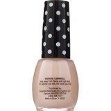 Pop-arazzi Nail Polish Ridge Filling Base Coat, thumbnail image 3 of 4