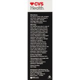 CVS Health Extreme Sport Bandages Assorted, 20CT, thumbnail image 3 of 4