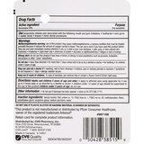 CVS Health Maximum Strength Oral Anesthetic Pain Relieving Liquid, 0.5 OZ, thumbnail image 2 of 2