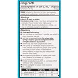 CVS Health Infants' Gas Relief Drops, thumbnail image 2 of 2