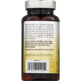 Radiance Platinum Biotin Capsules 5000mcg, 60CT, thumbnail image 2 of 3