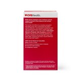 CVS Health Women's Probiotic & Cranberry Capsules, 30CT, thumbnail image 2 of 4