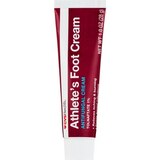 CVS Antifungal Cream for Athlete's Foot Tolnaftate 1%, thumbnail image 3 of 3