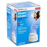 CVS Health Steam Inhaler, thumbnail image 2 of 3