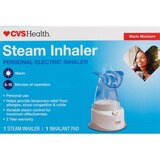CVS Health Steam Inhaler, thumbnail image 3 of 3