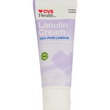 CVS Lanolin Cream, 1.41 OZ, thumbnail image 1 of 2