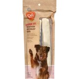 Pet Central Natural American Rawhide Retriever Rolls, 2CT, thumbnail image 1 of 1