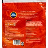 Total Home Advanced Laundry Detergent Pack, 35CT, thumbnail image 2 of 2