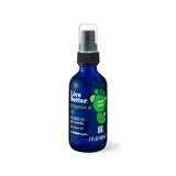 Live Better Vitamin E Oil, 2 OZ, thumbnail image 1 of 1