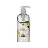 Liquid Hand Soap 10 OZ, thumbnail image 1 of 1