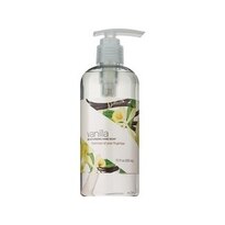 Liquid Hand Soap 10 OZ