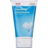 CVS Health Hydrating Healing Ointment, 3 OZ, thumbnail image 1 of 2