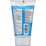 CVS Health Hydrating Healing Ointment, 3 OZ, thumbnail image 2 of 2