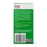 CVS Health Intestinal Defense Peppermint Oil Softgels, 90 CT, thumbnail image 2 of 2