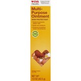 CVS Health Multi-Purpose Ointment, 1.5 OZ, thumbnail image 1 of 2