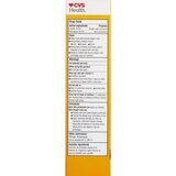 CVS Health Multi-Purpose Ointment, 1.5 OZ, thumbnail image 2 of 2