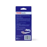 CVS Health Disposable Dental Guard, 16CT, thumbnail image 2 of 2