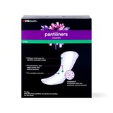 CVS Health Long Panty Liners, Unscented, Regular, thumbnail image 2 of 2