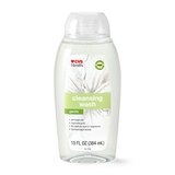 CVS Health Gentle Cleansing Wash, 12 OZ, thumbnail image 1 of 1