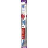 CVS Health Dual Clean Toothbrush, thumbnail image 1 of 1