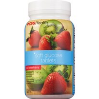 CVS Health Glucose Tablets 