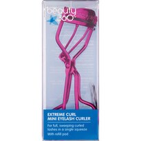 Beauty 360 Extreme Curl Mini Eyelash Curler