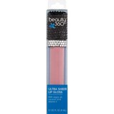 Beauty 360 Ultra Sheer Lip Gloss, thumbnail image 1 of 1