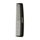 Conair Compact & Durable Comb Set, thumbnail image 1 of 1