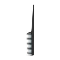 Conair Volume & Lift Teasing Comb