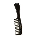 Conair Detangler Comb, thumbnail image 1 of 1