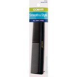 Conair All-Purpose Styling Comb, thumbnail image 1 of 1