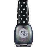 Pop-arazzi Special Effects Nail Polish, thumbnail image 1 of 2