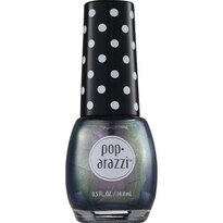 Pop-arazzi Special Effects Nail Polish