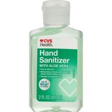 CVS Health Instant Hand Sanitizer, 2 OZ, thumbnail image 1 of 1