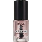 Beauty 360 No Light Gel Polish Adhesive Base Coat, thumbnail image 1 of 1