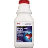 CVS Health Extra Strength Heartburn Relief, 12 OZ, thumbnail image 1 of 1