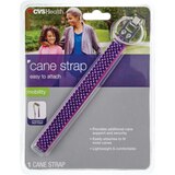 CVS Health Bling Strap Assorted Colors, thumbnail image 1 of 1