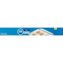 Total Home Parchment Paper, 30 SQ FT