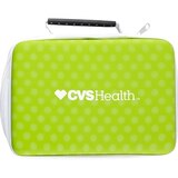 CVS Health First Aid Case (Colors May Vary),  9.25 IN X 6.5 IN X 2.5 IN, thumbnail image 1 of 1