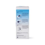 CVS Health Self Taking Blood Pressure Monitor, thumbnail image 3 of 4
