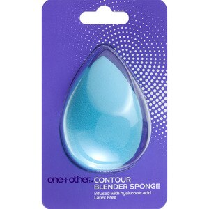 Beauty 360 Contour Blender Sponge