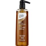 CVS Rainbath Body Wash, 16 OZ, thumbnail image 1 of 1