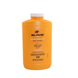 Blade for Men Medicated Body Powder Cornstarch, 10 OZ , thumbnail image 1 of 1